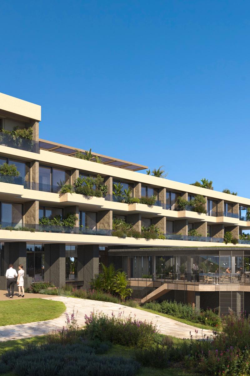 costa-ragusa-borgo-and-resort-new-gallery