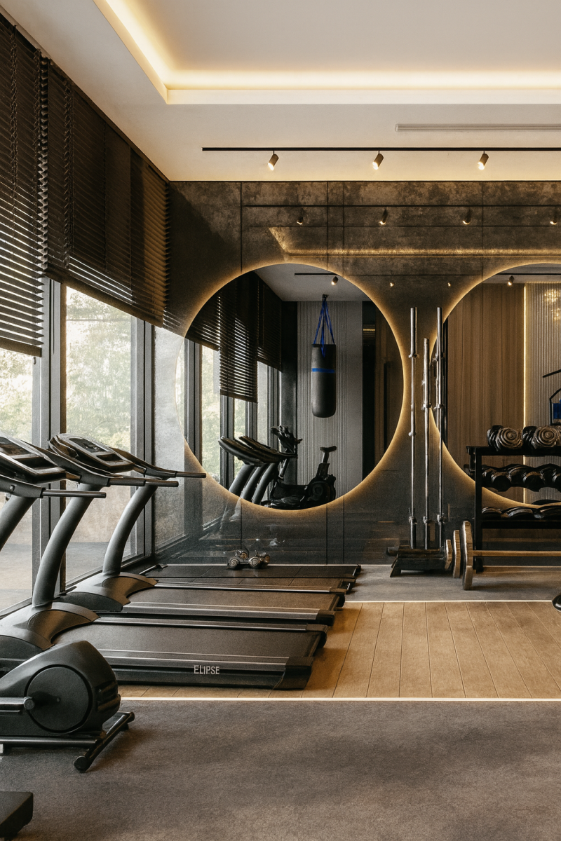 foto palestra