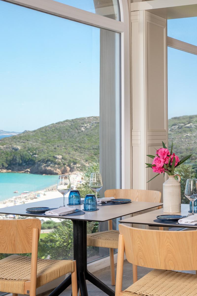 mangias_sardinia_donna_floriana_gallery_1