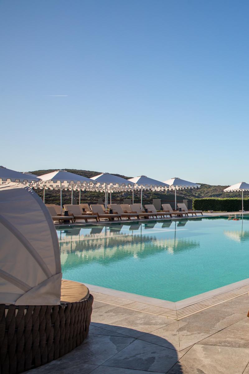 mangias_sardinia_pool_services_new