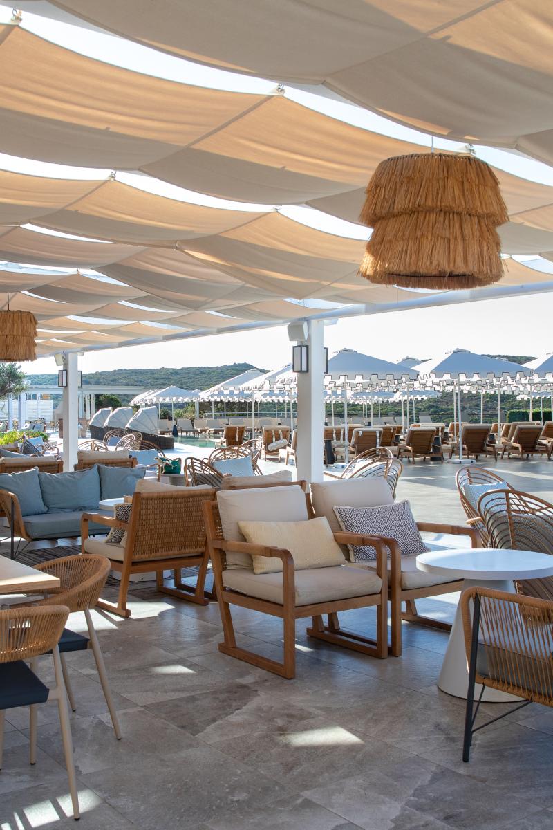 mangias_sardinia_gallery_2