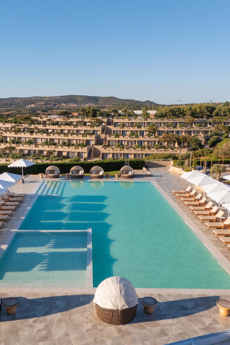 mangias_sardinia_gallery_3