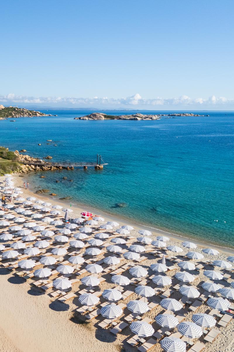 mangias_sardinia_spiaggia_new_services