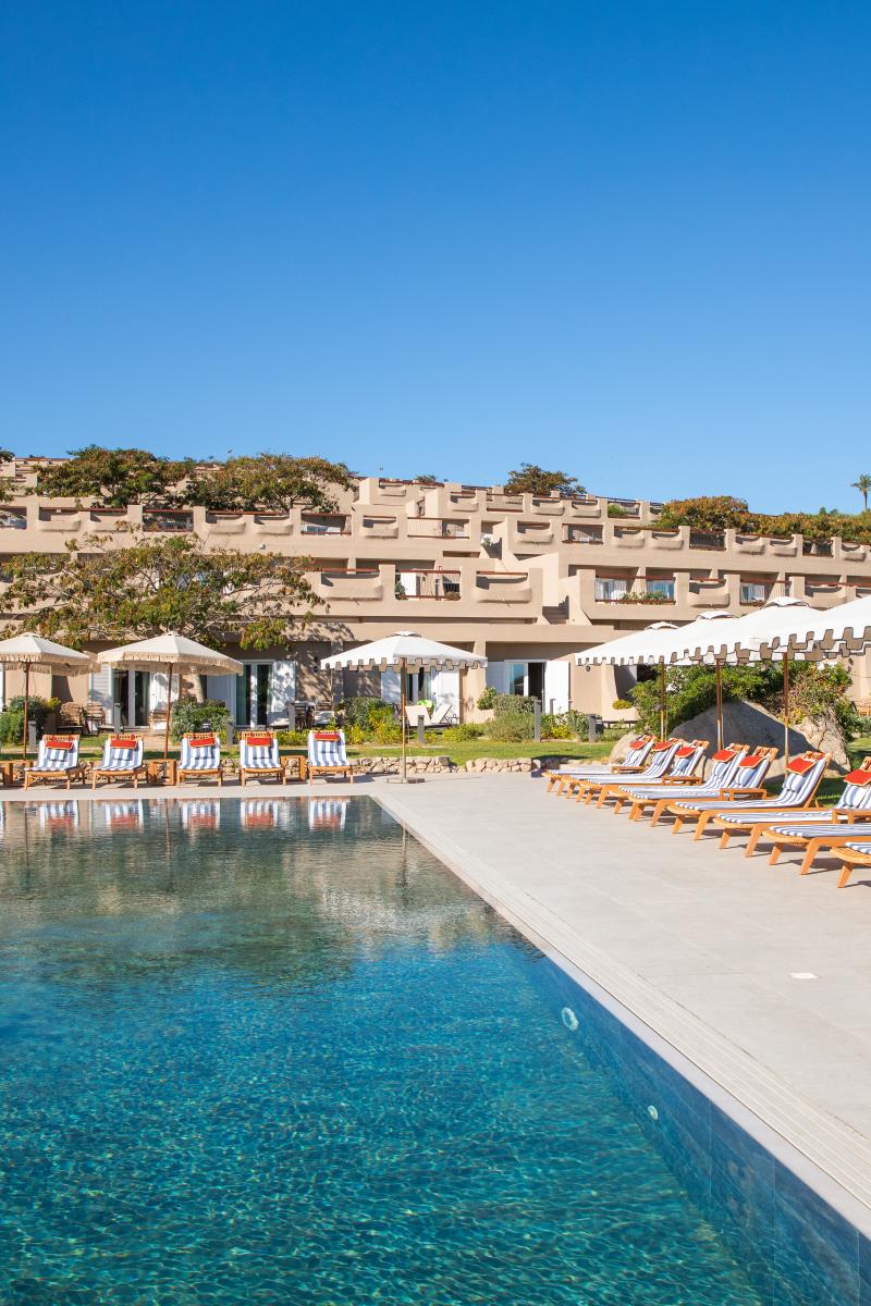 mangias_sardinia_gallery_4