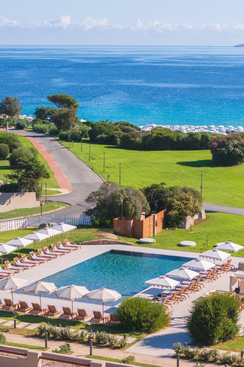 mangias_sardinia_gallery_5