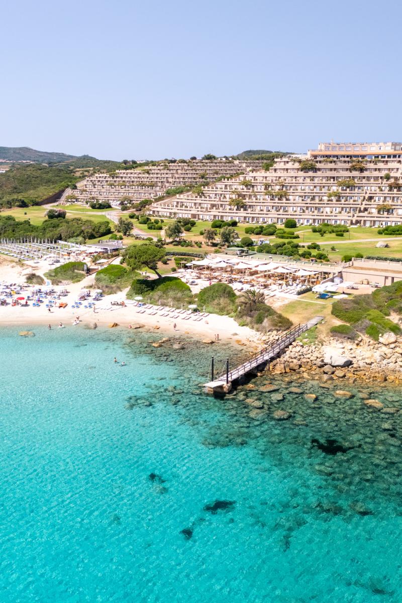 mangias_sardinia_new_hero_image_1