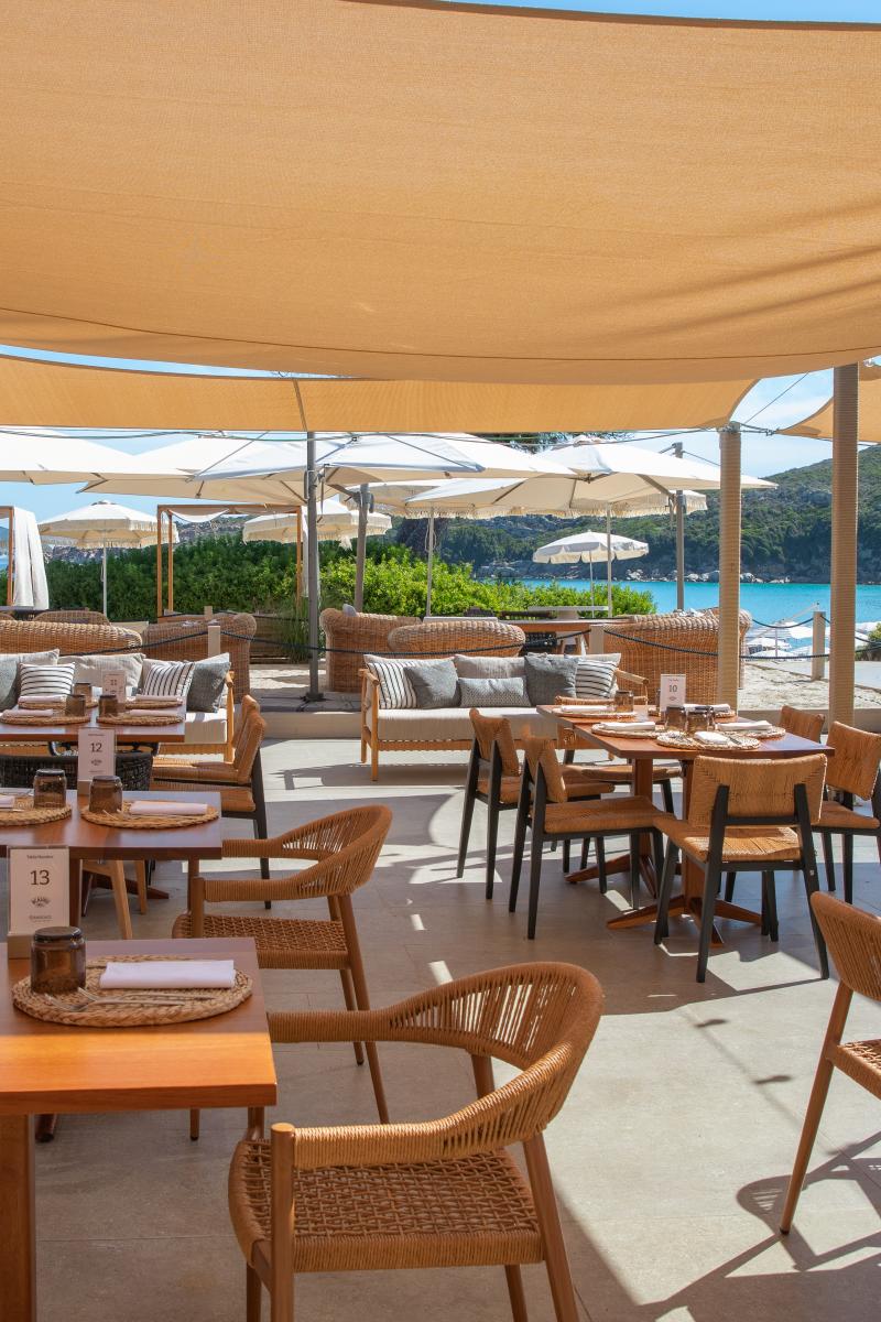 mangias_sardinia_gallery_6