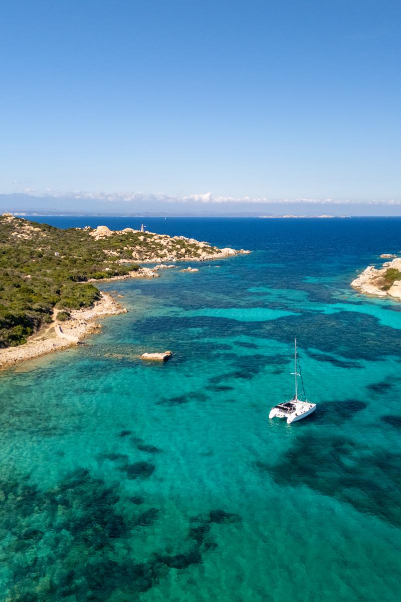 mangias_sardinia_gallery_7