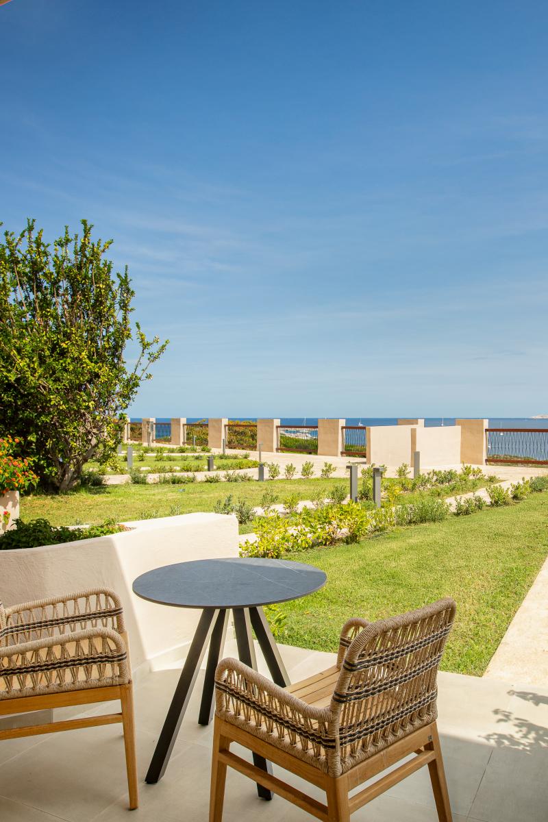 mangias_sardinia_resort_rooms_gallery_new_6