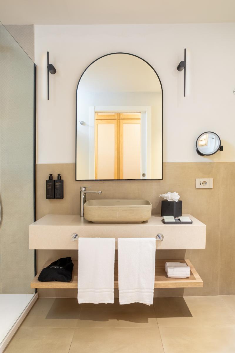 mangias_sardinia_resort_rooms_gallery_new_9