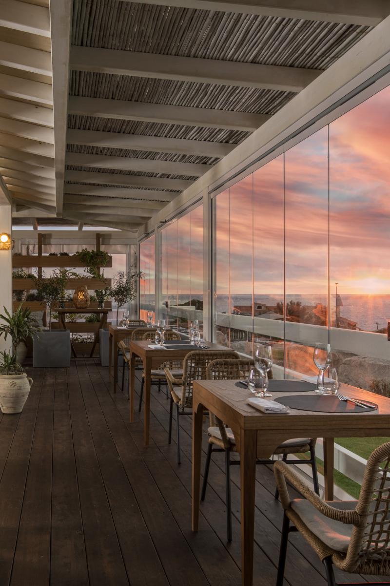 mangias_santa_teresa_donna_floriana_hero