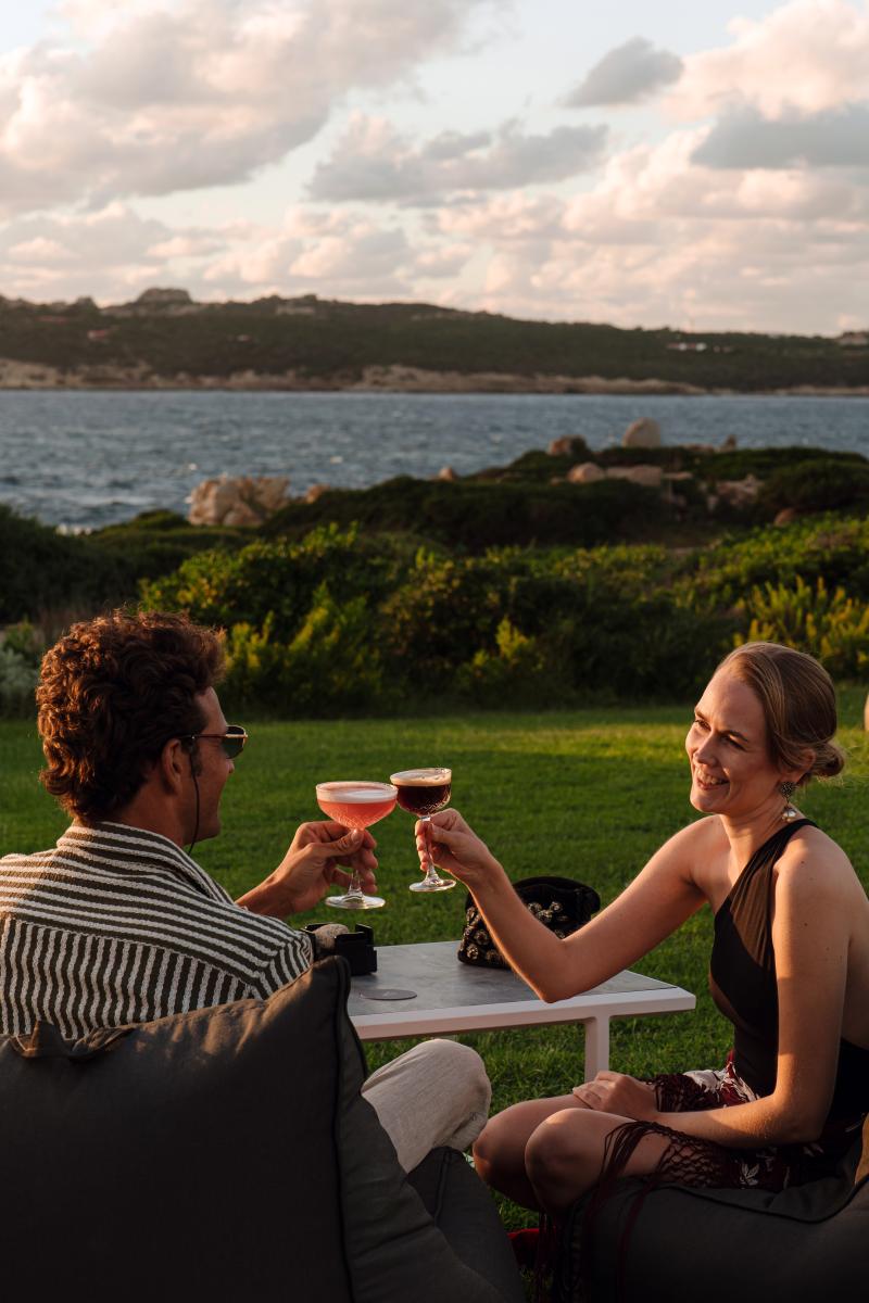 mangias_Sea_You_Longer_offer