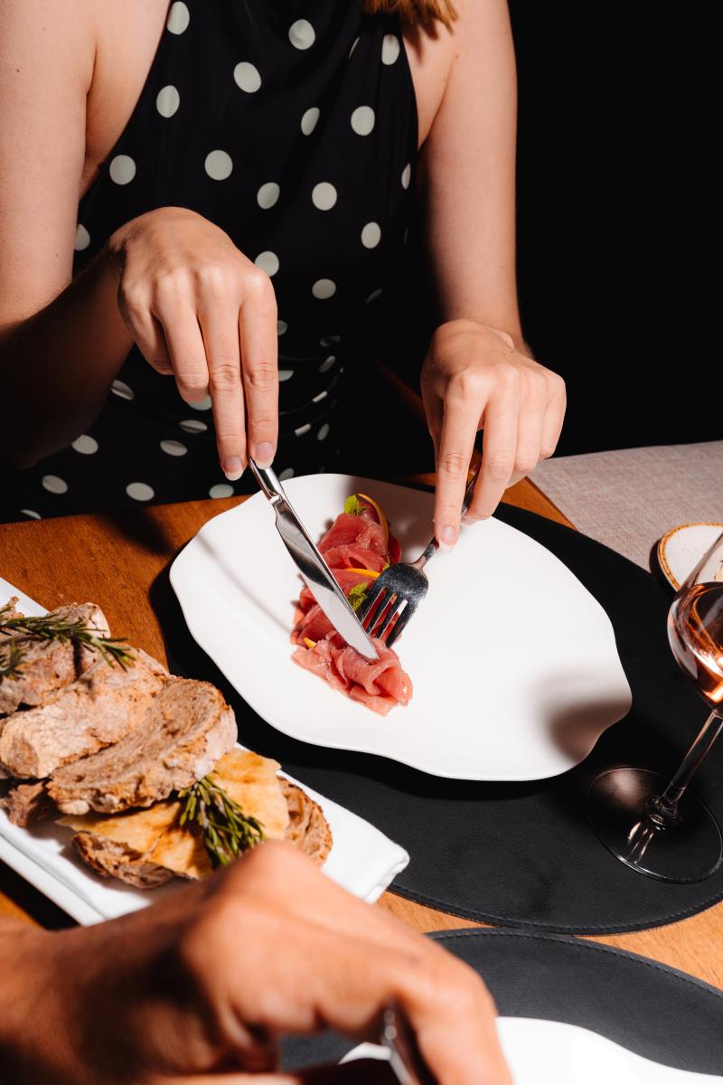 mangias_santa_teresa_donna_floriana_gallery_5