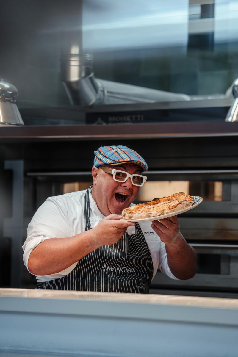 mangias_santa_Teresa_mediterra_gallery_3