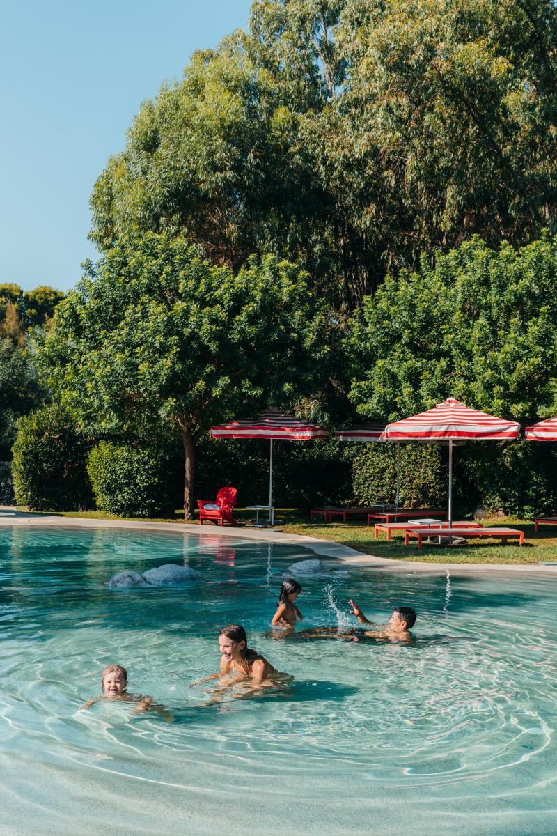 mangias_Sea_You_Longer_offer