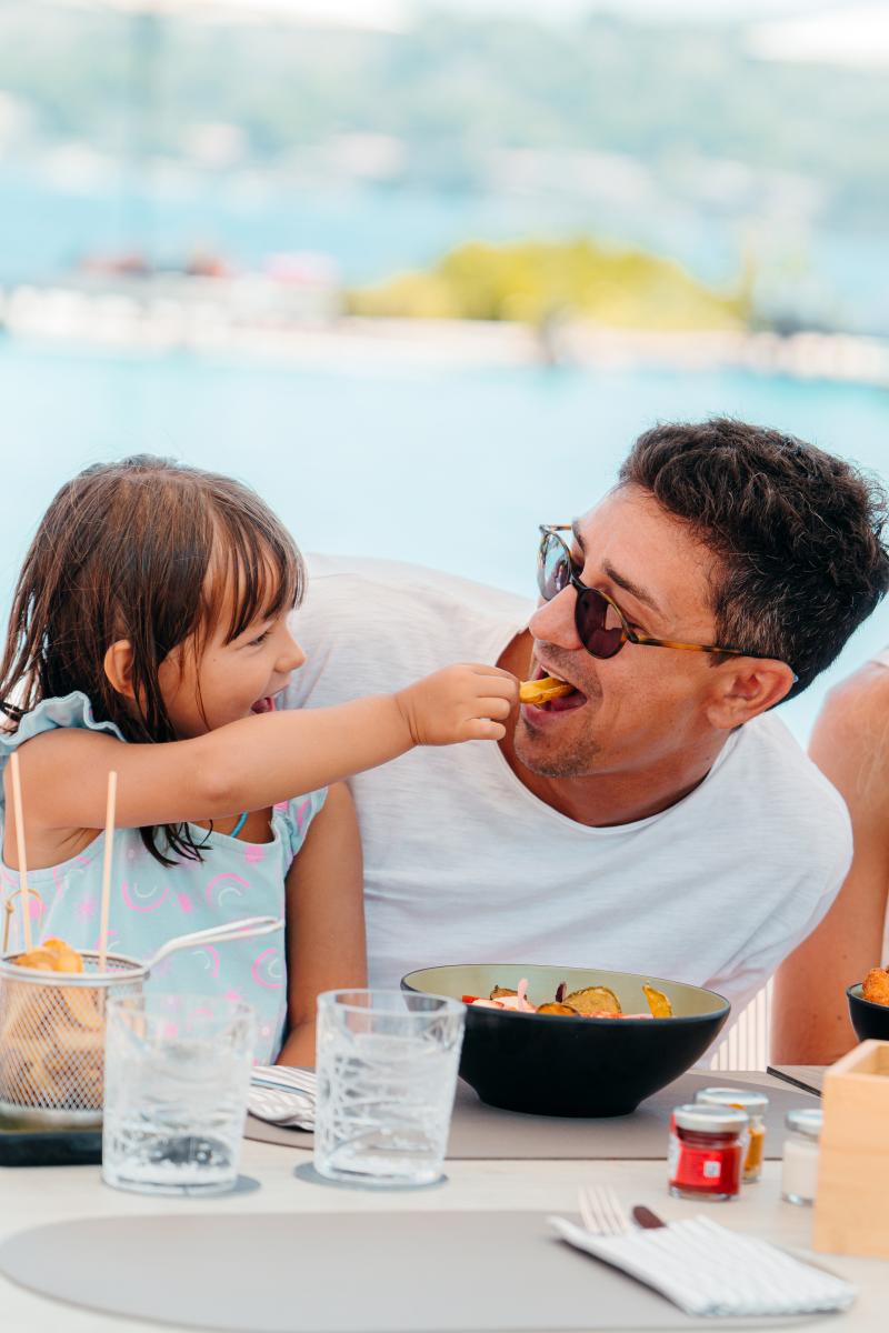 mangias-all-inclusive-sublime-gallery