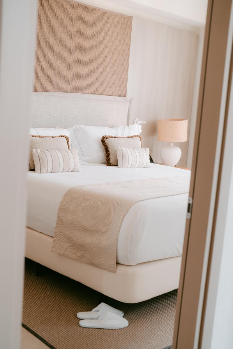 mangias_santa_teresa_rooms_gallery_3