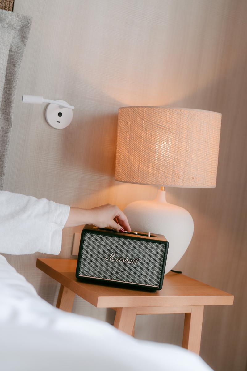 mangias_santa_teresa_rooms_gallery_4