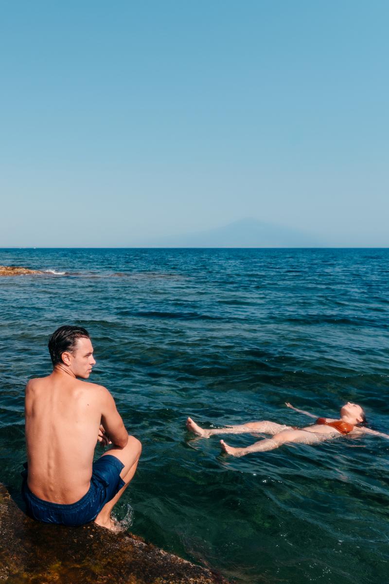 Dream_your_Italian_momento