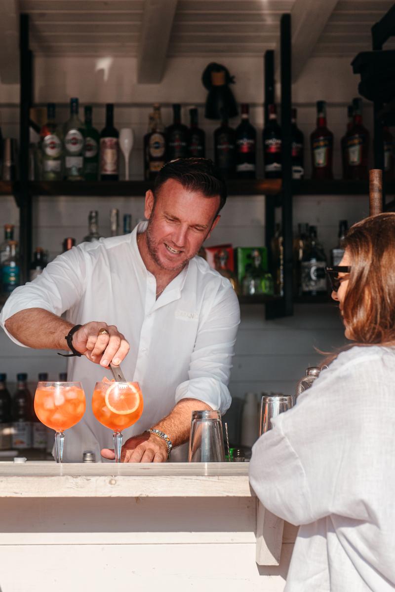 mangias_brucoli_offer_italian_escape