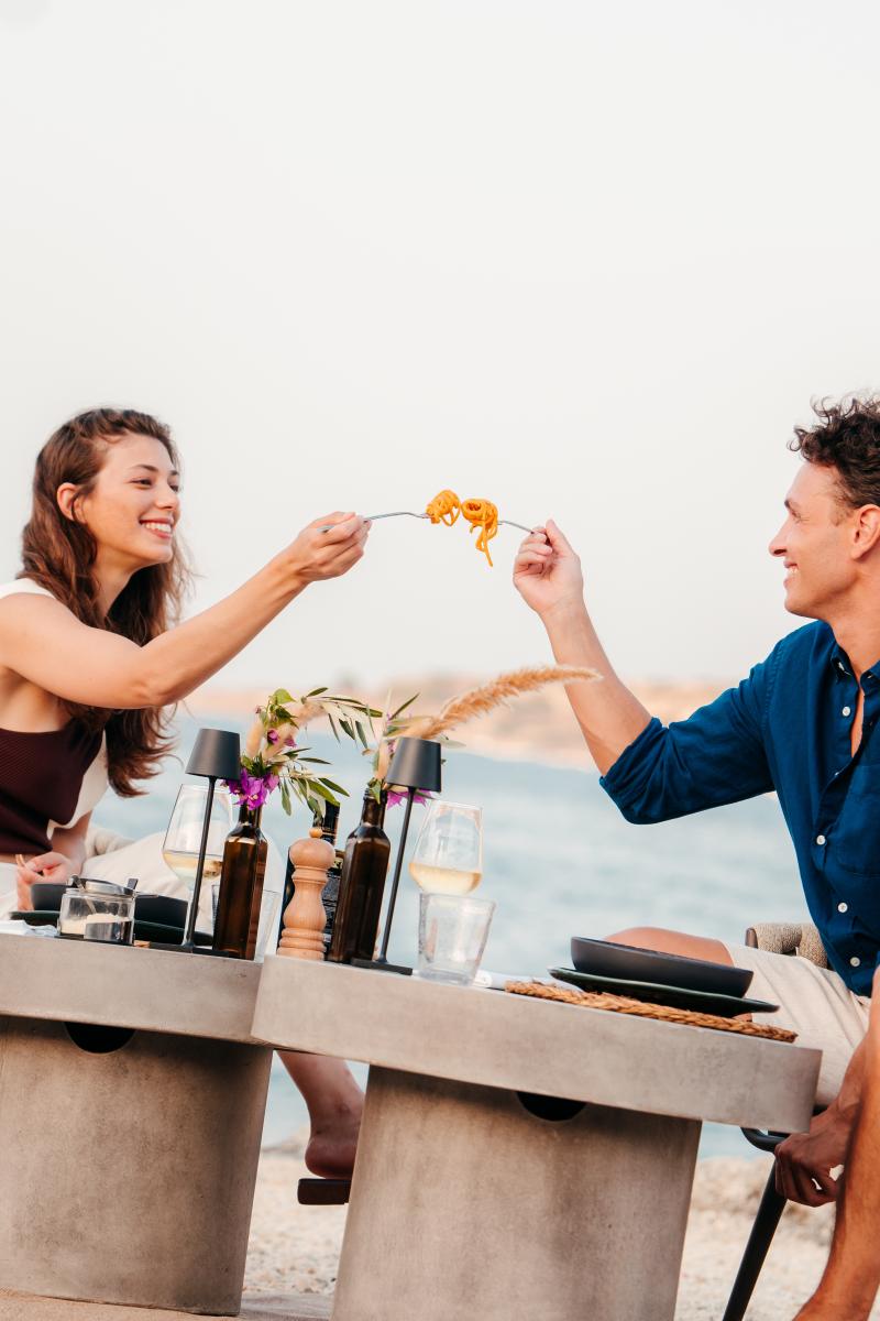 mangias_Design_your_Italian_momento