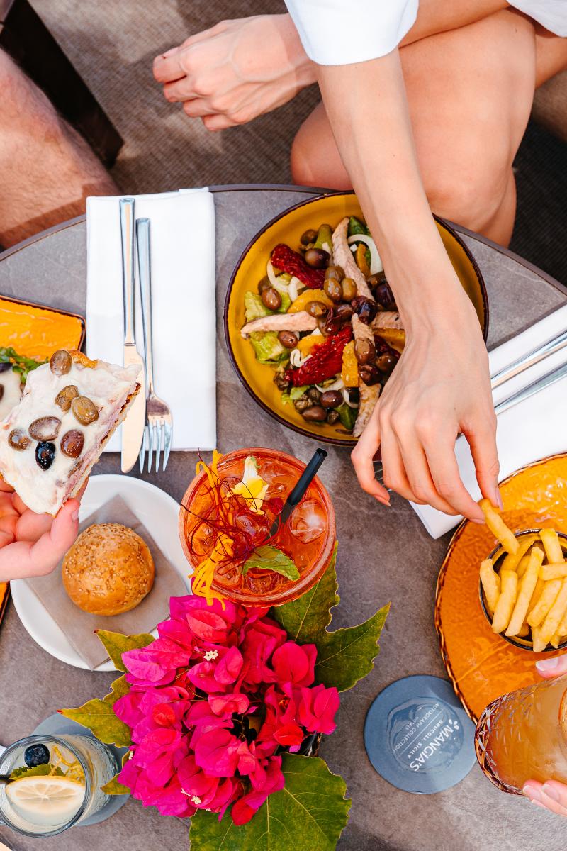 mangias_brucoli_all_inclusive_marriott