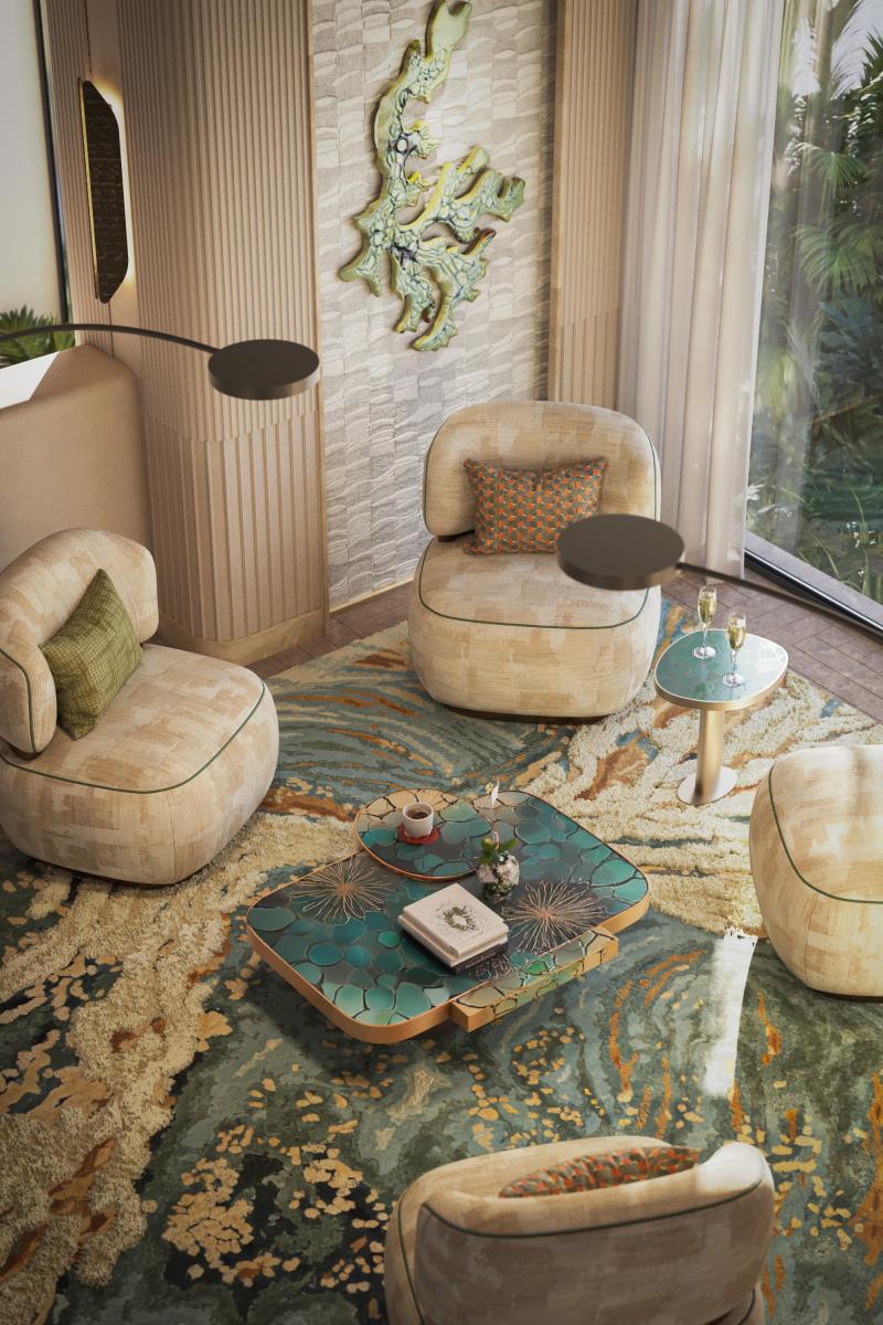 Costa Ragusa Resort_bar_lounge_01_ft