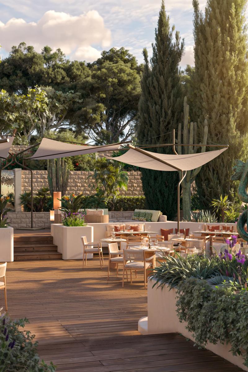 Costa Ragusa Resort_bar_terrace-angle_01_ff