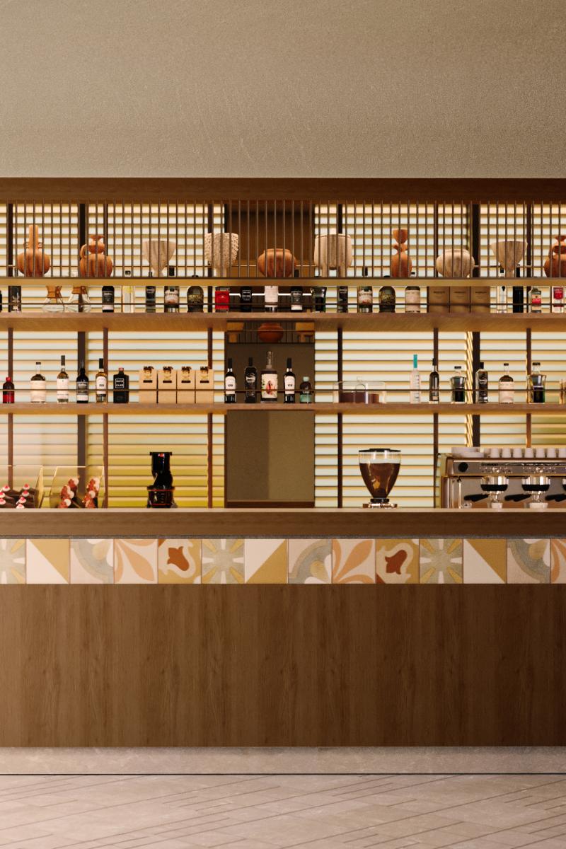 Costa Ragusa Resort_bistrot_bar_02_gm