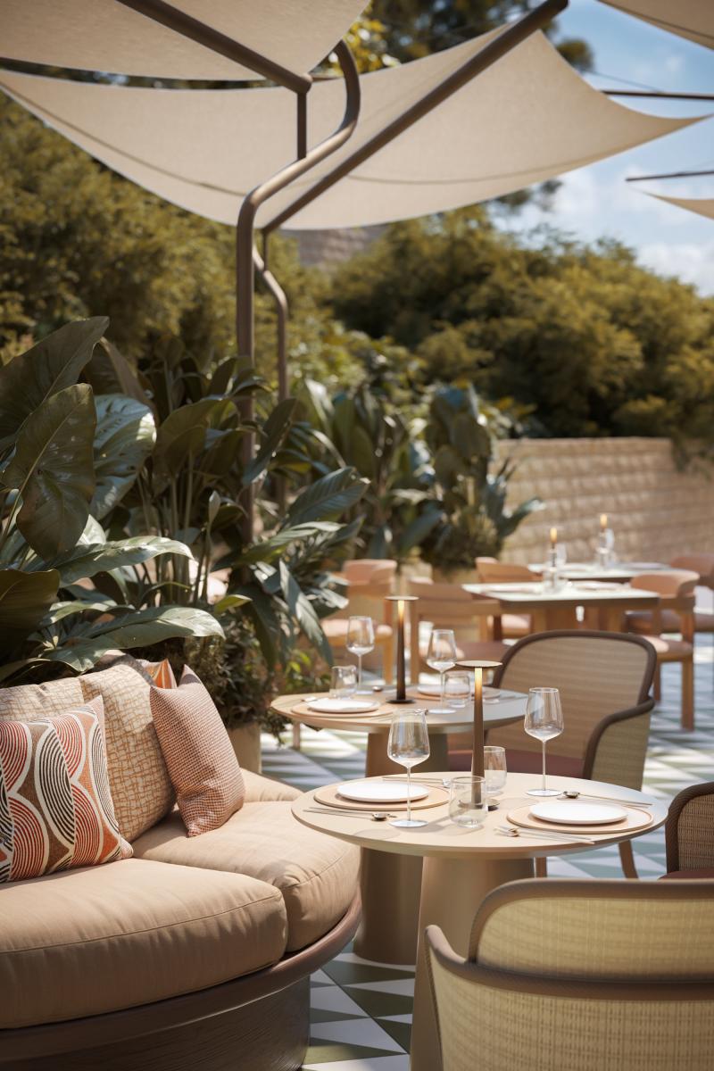 Costa Ragusa Resort_bistrot_terrazza_closeup_02_ft