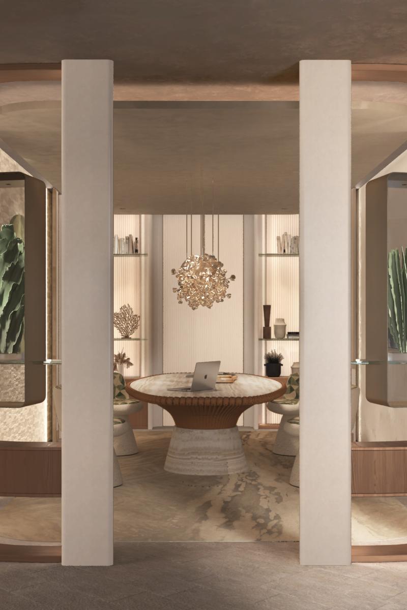 Costa Ragusa Resort_0328_3a_lobby_concierge_esterno_02_ft