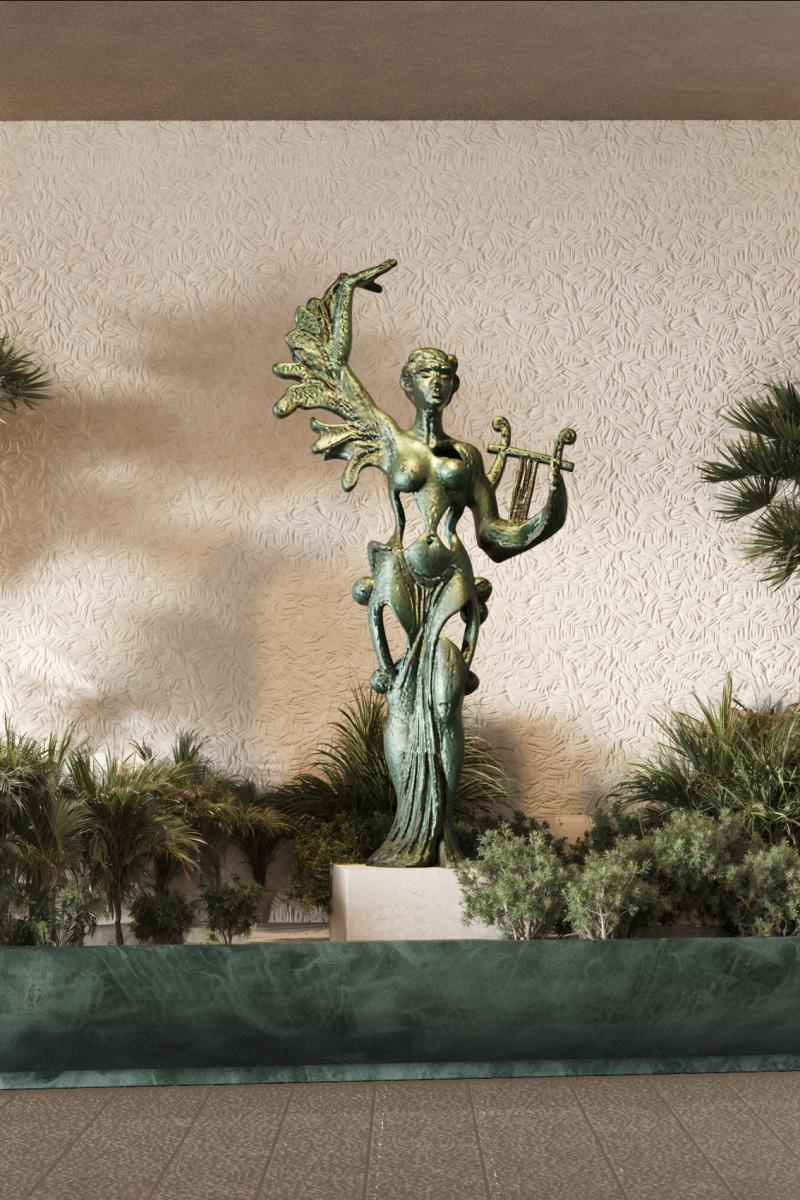 Costa Ragusa Resort_0328_3a_lobby_planter_03_ff