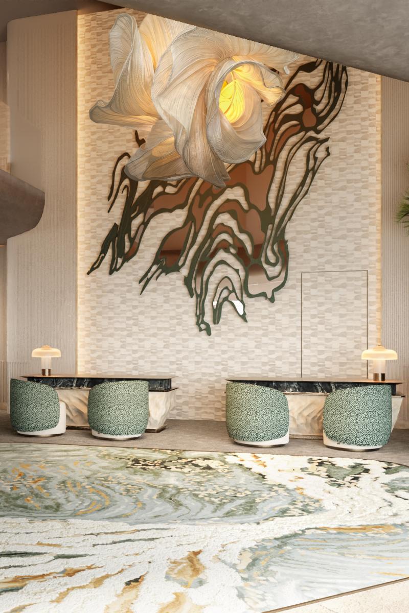 Costa Ragusa Resort_0328_3a_reception_angle_02_ff