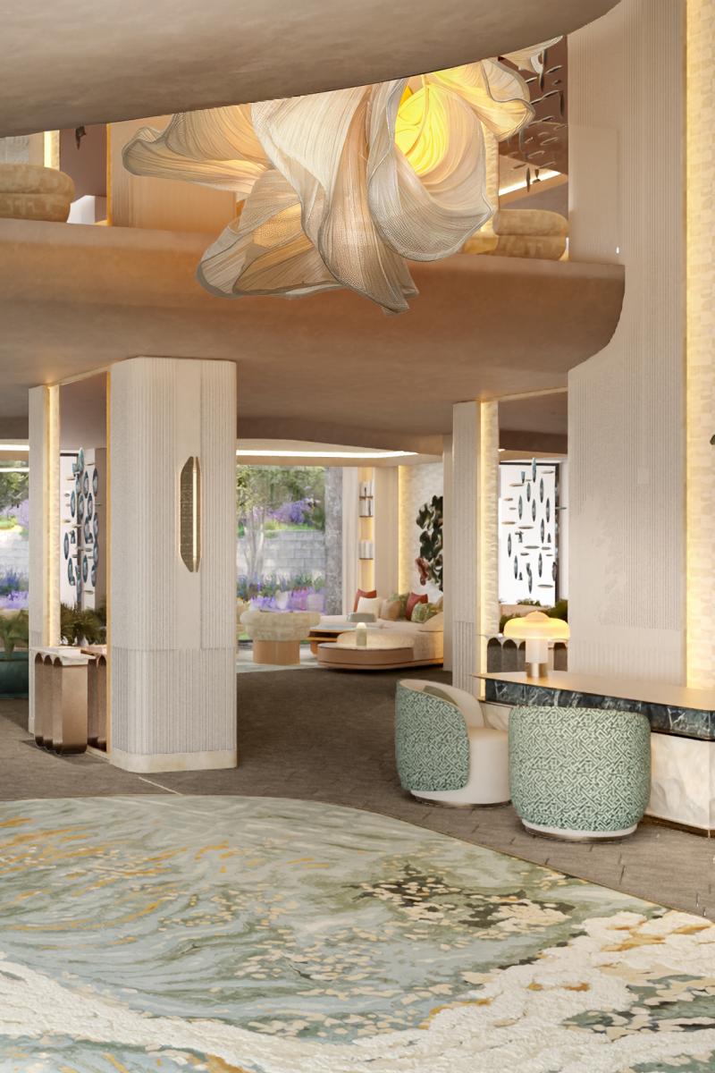 Costa Ragusa Resort_0328_3a_reception_entrance_02_ff