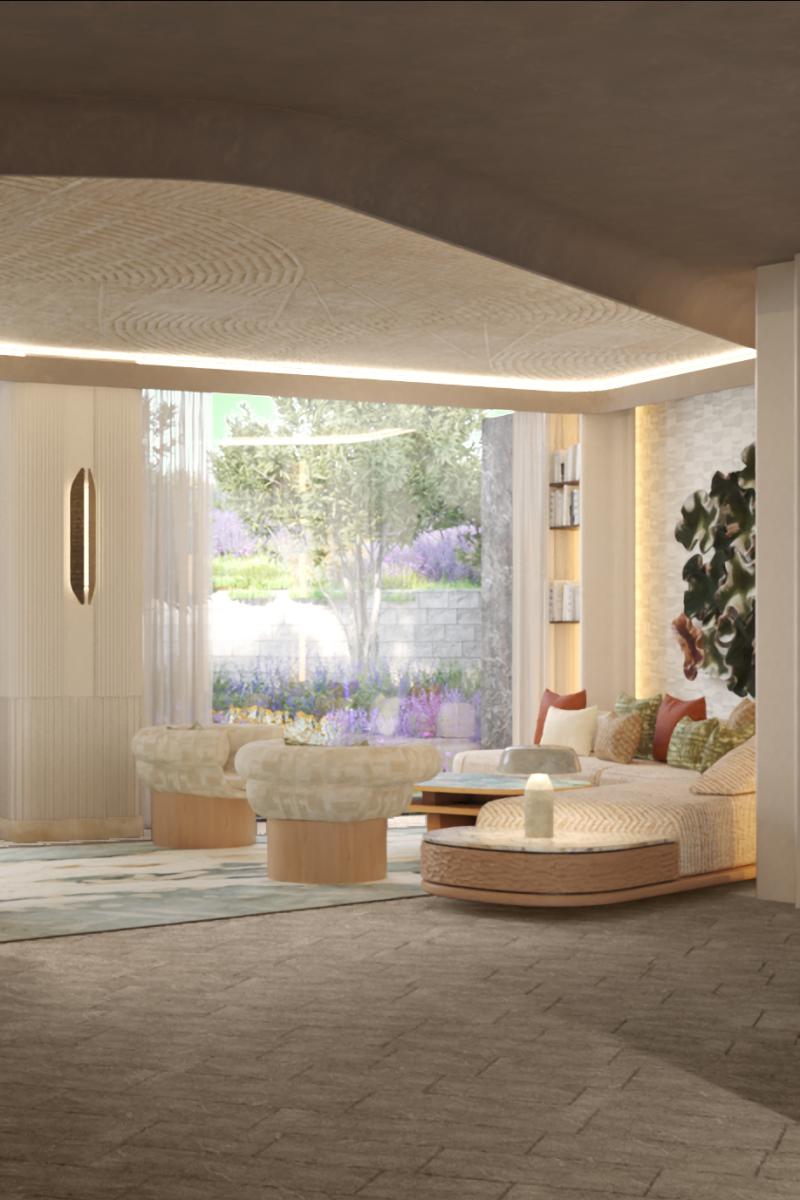 Costa Ragusa Resort_0328_3a_reception_lounge_02_ff