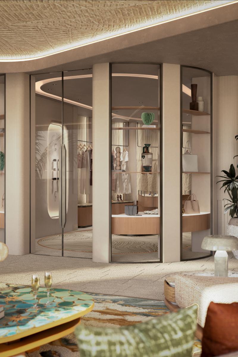 Costa Ragusa Resort_0328_3a_shop_exterior_02_ft