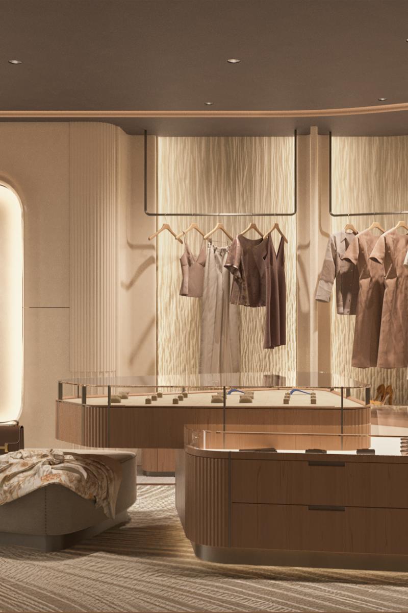 Costa Ragusa Resort_0328_3a_shop_section_02_ft