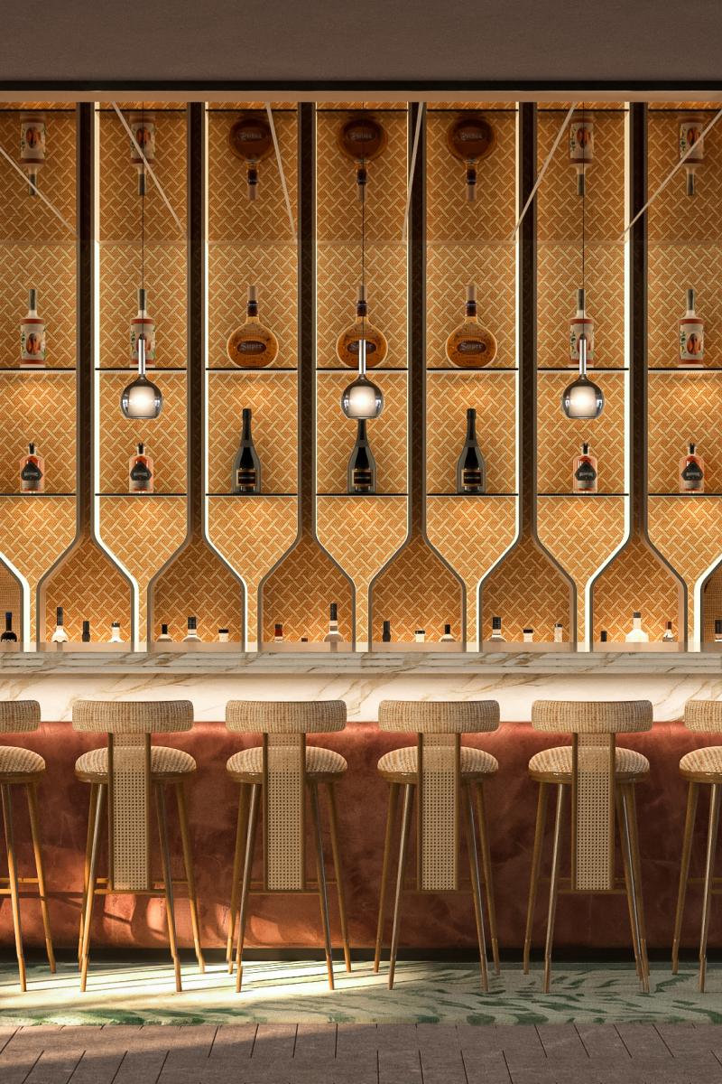 Costa Ragusa Resort_bar_01_gm