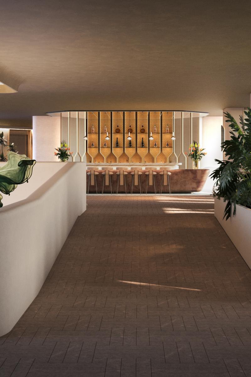 Costa Ragusa Resort_bar_rampa_01_ft