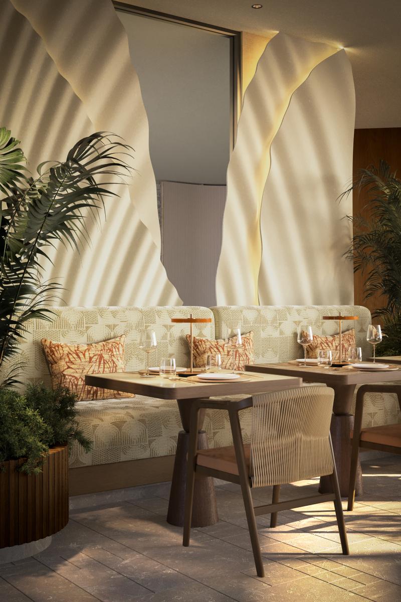 Costa Ragusa Resort_bistrot_panca_01