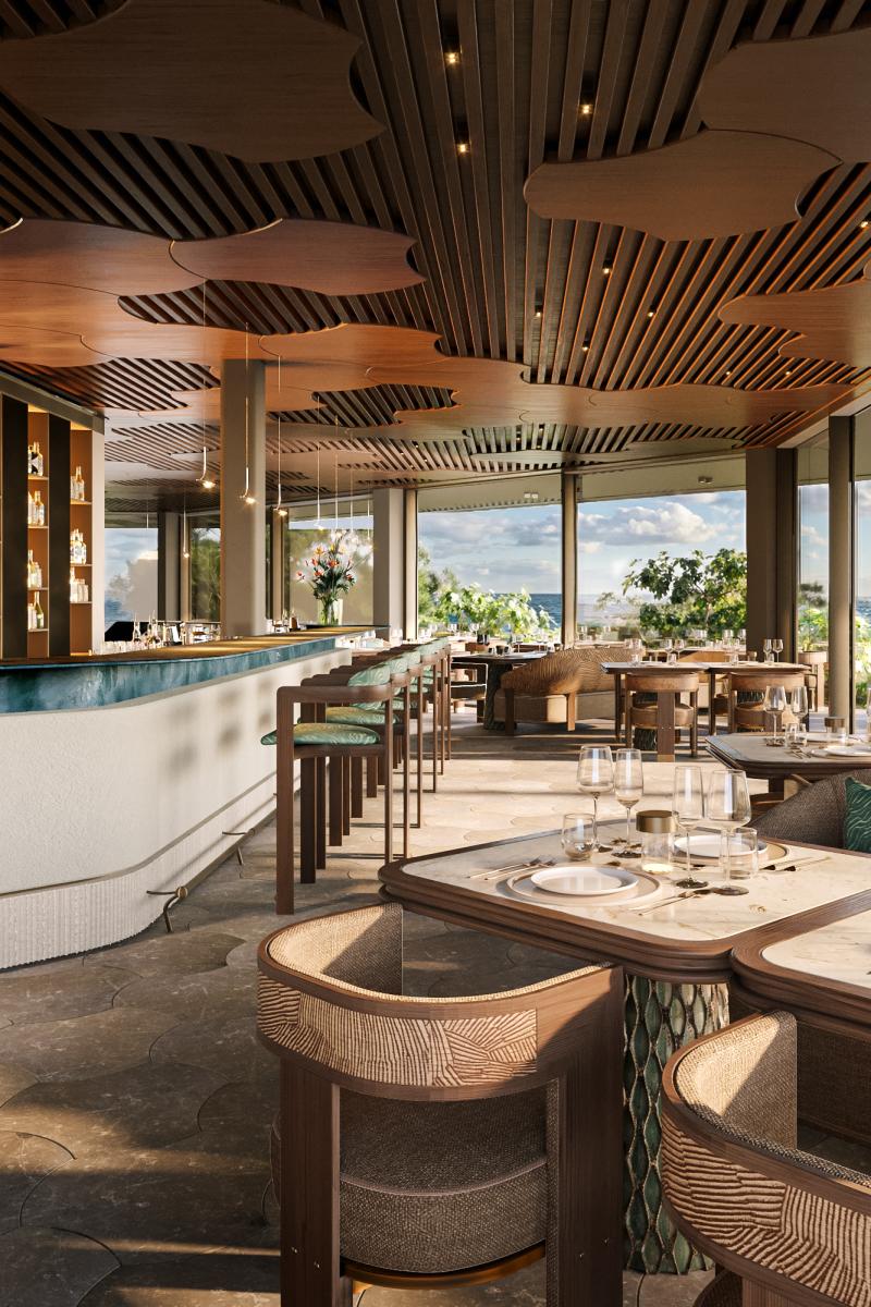 Costa Ragusa Resort_fine-dining_angle_01_ff