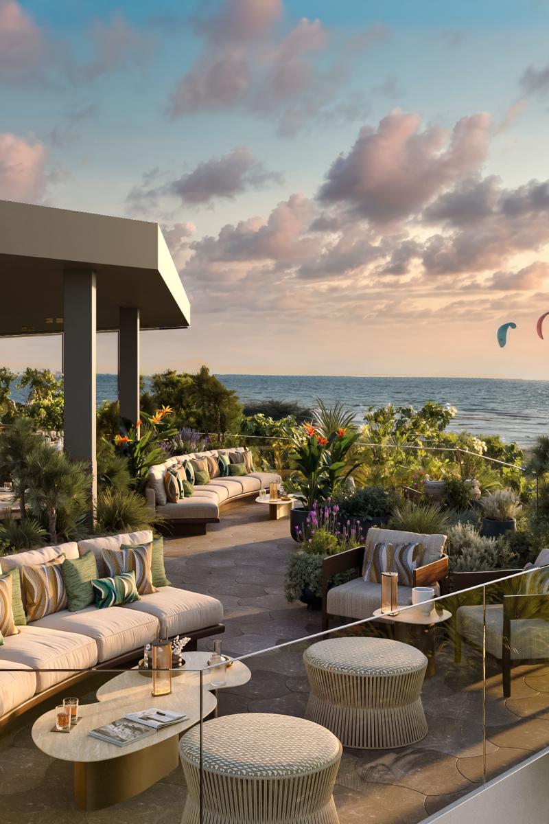 Costa Ragusa Resort_fine-dining_terrace_01_ff