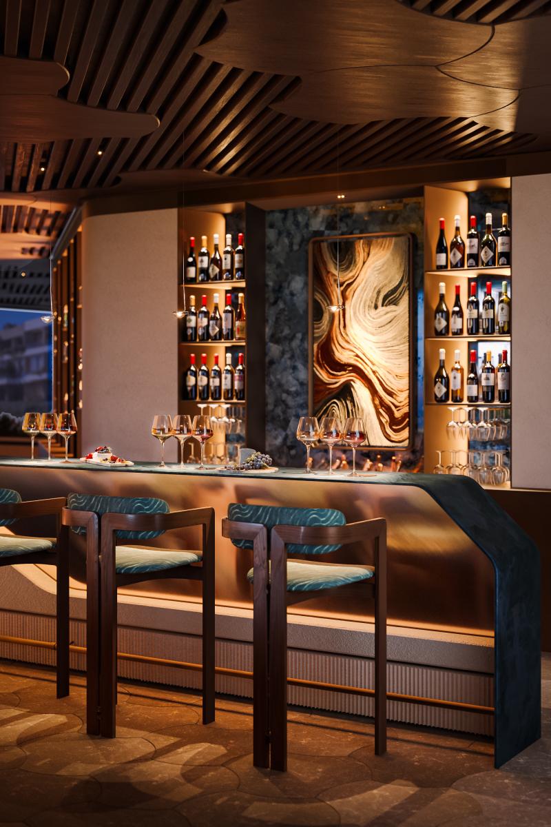 Costa Ragusa Resort_fine-dining_winery_01_ff