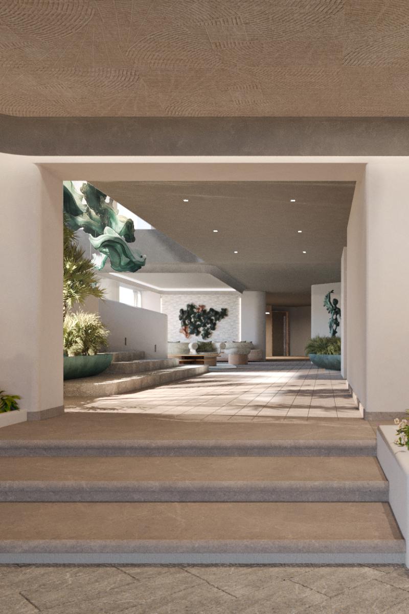 Costa Ragusa Resort_0328_4a_portal_01_gm