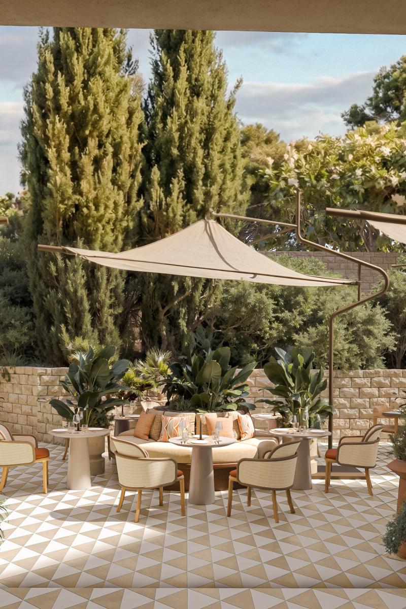 Costa Ragusa Resort_bistrot_terrazza_01