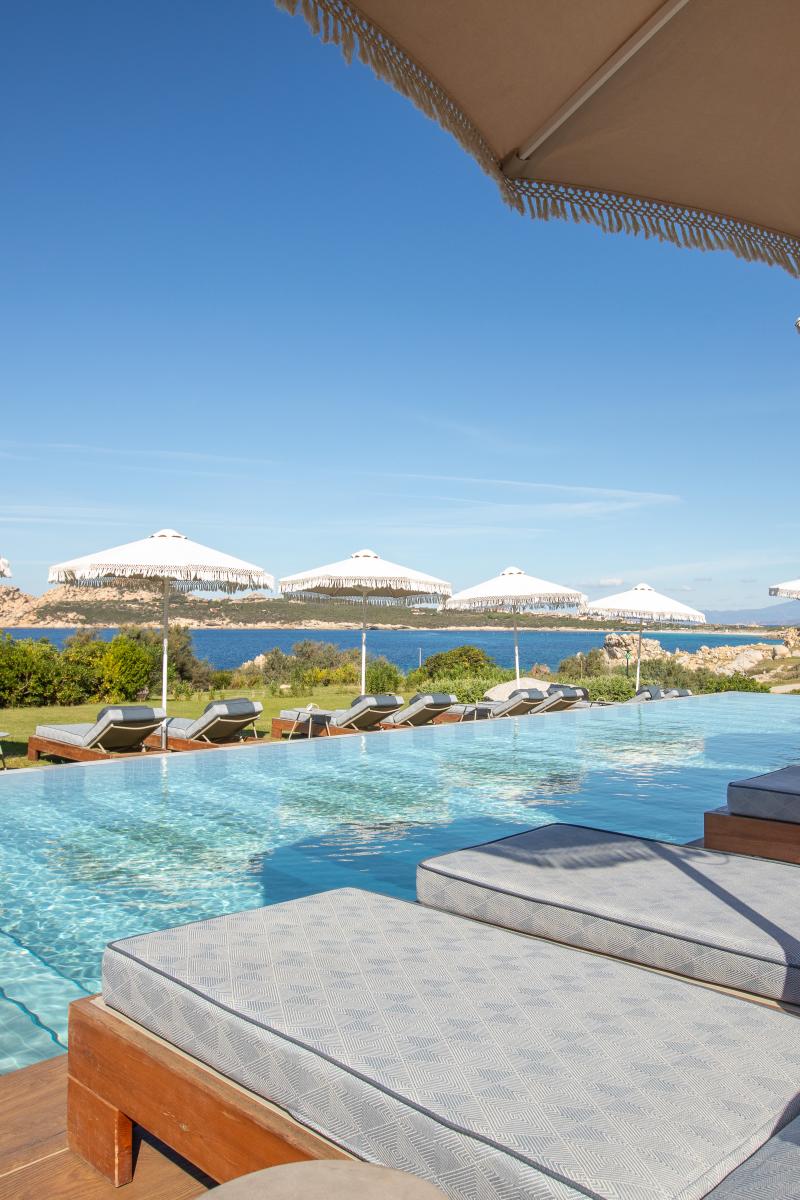 santa-teresa-adult-pool-amenities