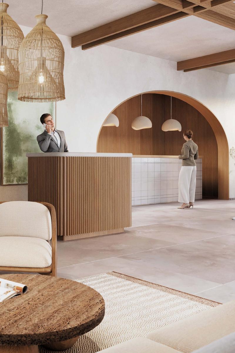 Borgo_agora_concierge