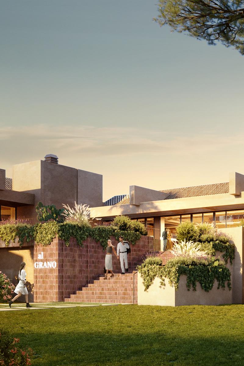 Borgo_all-day-dining_al-grano