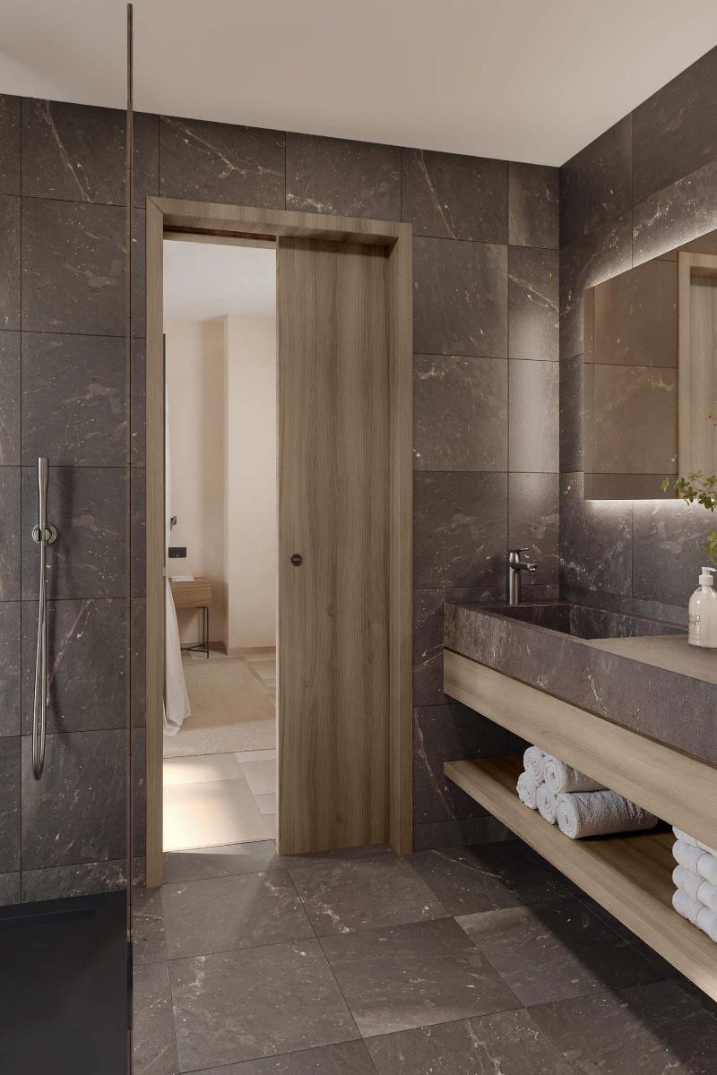Borgo_garden-suite-bathroom