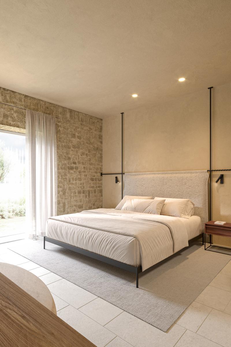 Borgo_garden-suite-bedrooom-2
